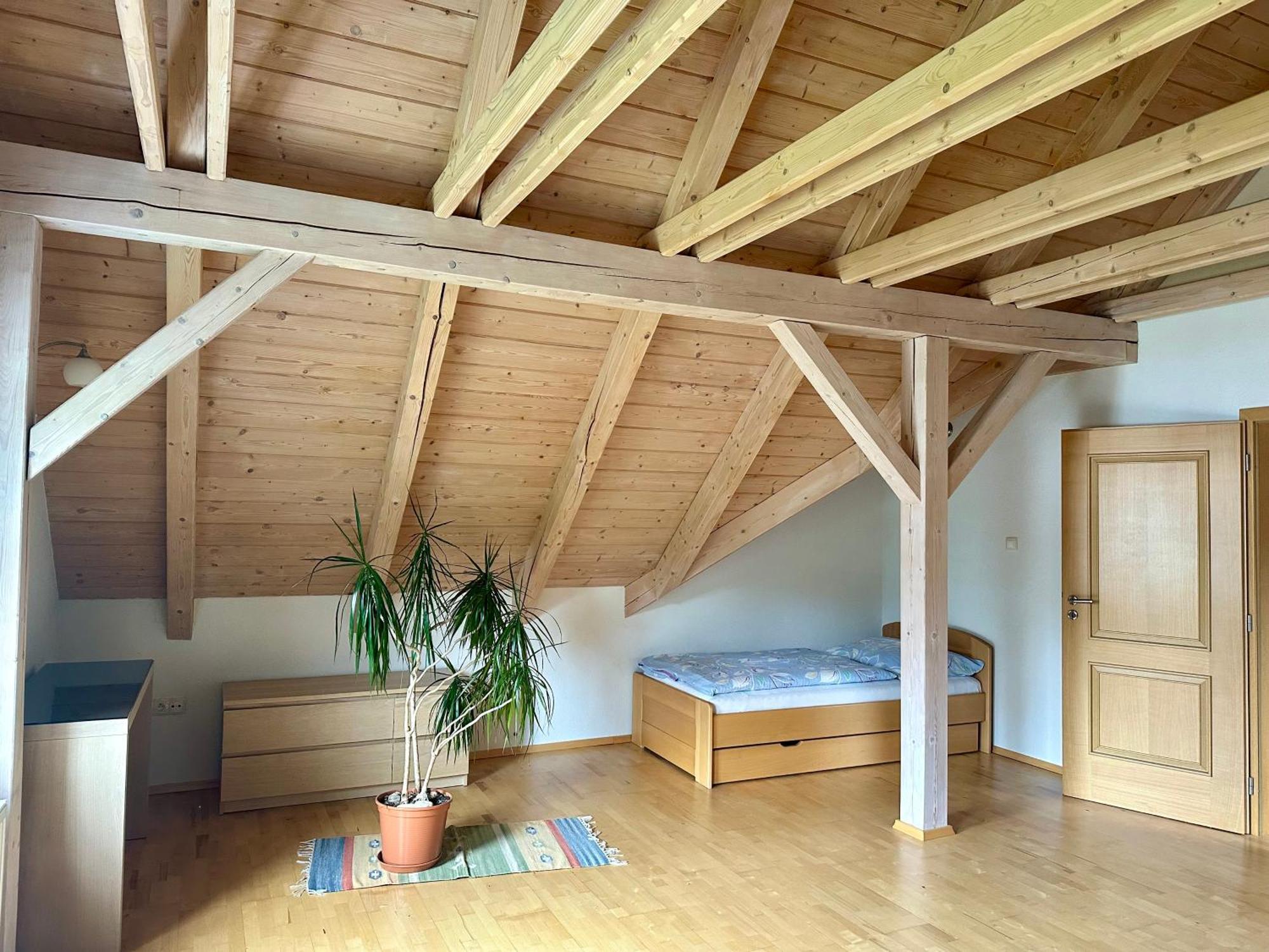 Apartman Lazec Чешки Крумлов Екстериор снимка
