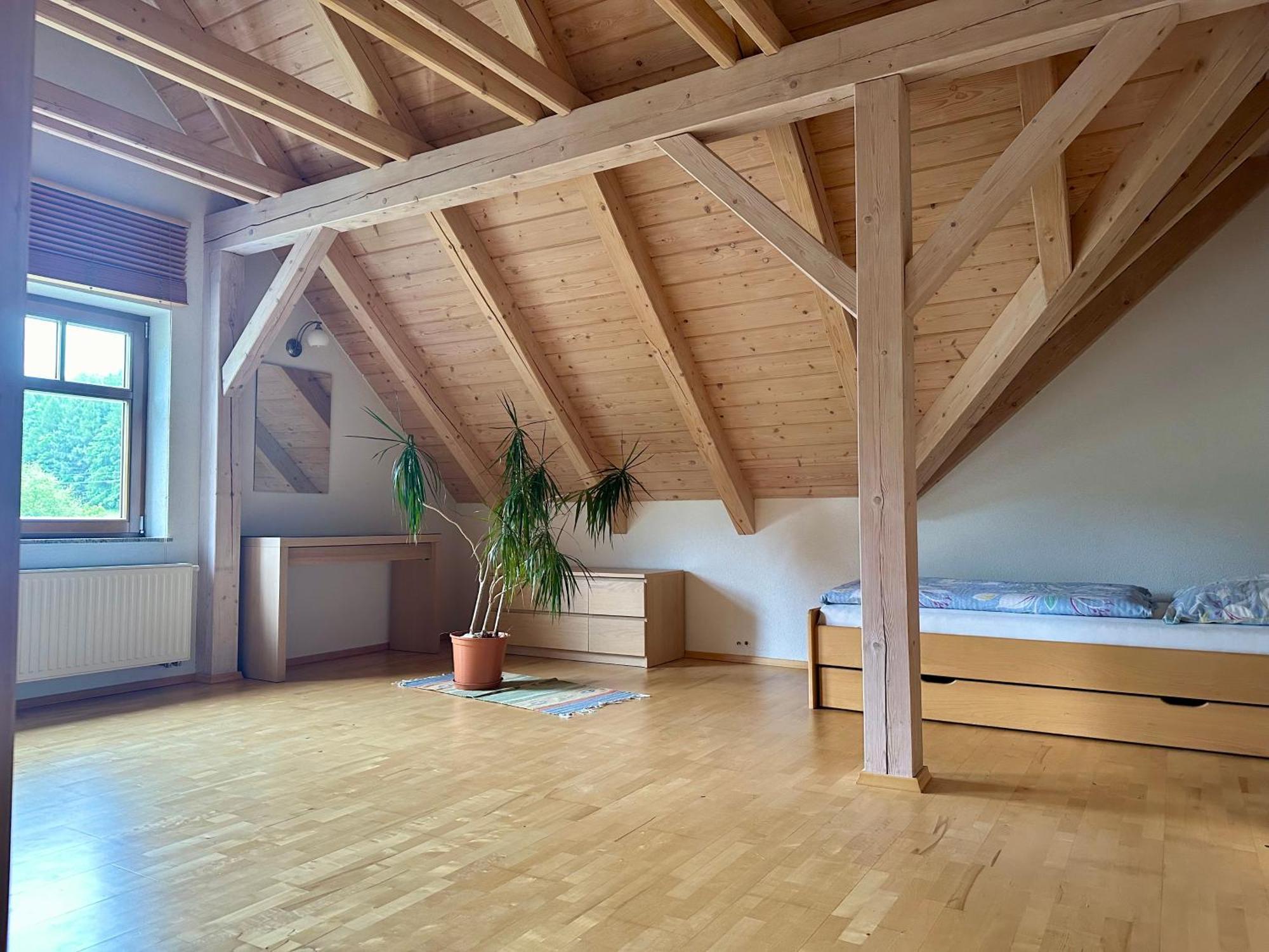 Apartman Lazec Чешки Крумлов Екстериор снимка