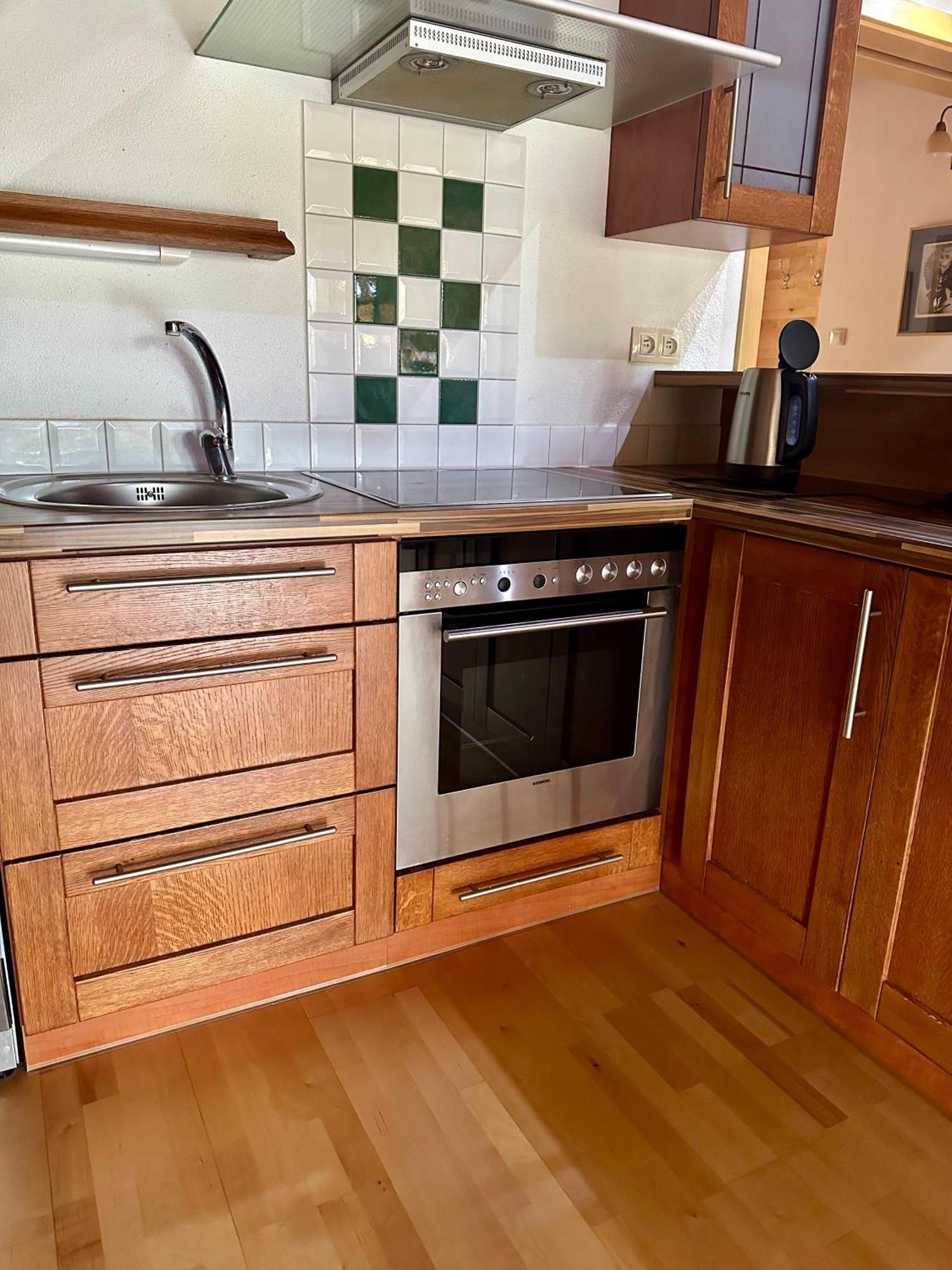 Apartman Lazec Чешки Крумлов Екстериор снимка