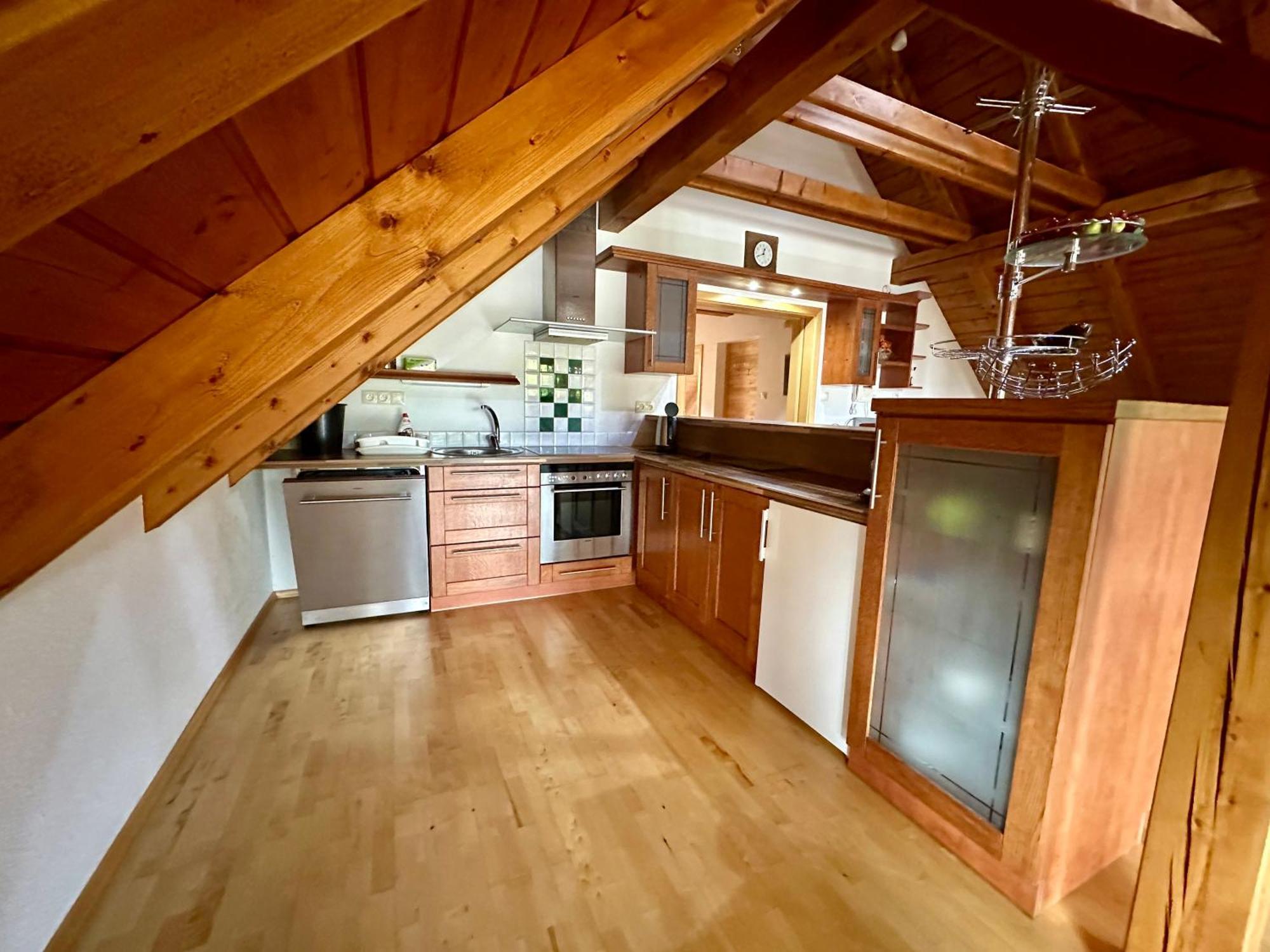 Apartman Lazec Чешки Крумлов Екстериор снимка